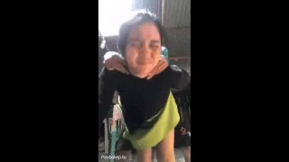 Bocil Viral Terbaru Terviral Sekarang Adik Kakak Wikwik di Dapur