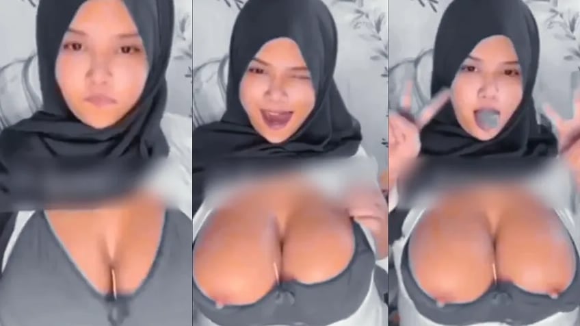 Video Tourguide Nemenin Bule Di Bali Viral Dikasih Bonus Segini