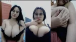 Yandek Indo ABG Montok Acha Tobrut Mango Live