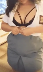 Abg Viral 2024 ABG SMA Jaman Sekarang Kelakuan