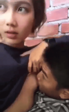 Indo Viral Terbaru 2024 ABG Terbaru Madepnya Mimik Gunung Pacar