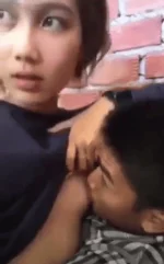 Indo Viral Terbaru 2024 ABG Terbaru Madepnya Mimik Gunung Pacar