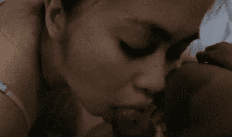 Viral Best Video Mengagumkan Ketika Keluar Semua Di Dalam