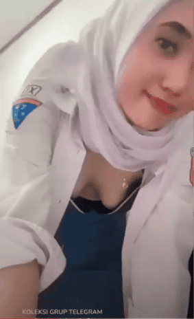 Link Indo Viral Cewe SMA Bermain Otong di Apart Terbaru