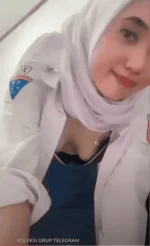 Link Indo Viral Cewe SMA Bermain Otong di Apart Terbaru