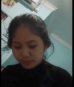 Abg Indo Cantik Mega Bali Viral Parah