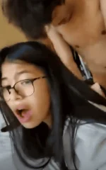 Indo Viral Terbaru Abg Rayakan Hari Anniv Jadian Mereka Di Hotel Bermesraan