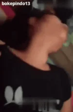 Indonesian Viral Sma Heboh Kakak Memaksa Ade Sendiri