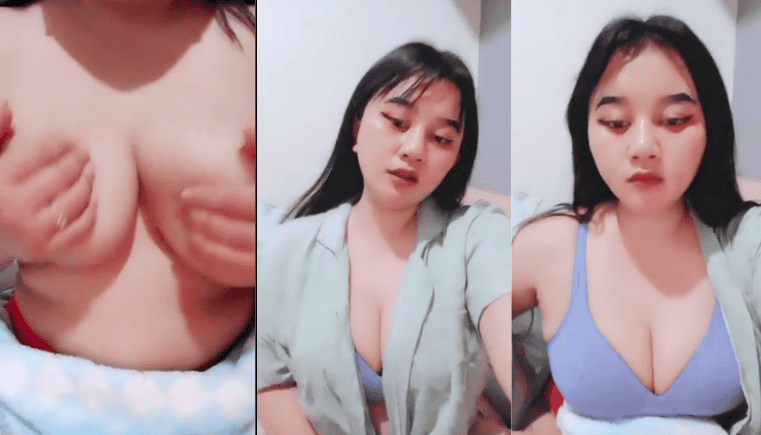 Viral Open Bo Live Babyel Komek Terbuka Kaya Apem