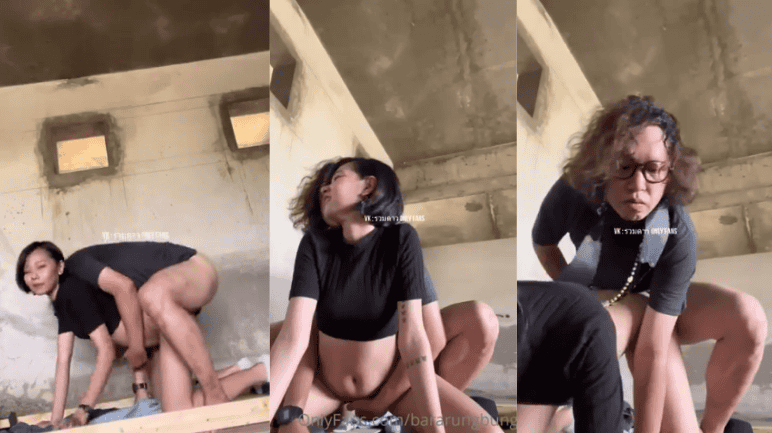 Viral Video Menggoda Adik Kelas Baca Komik