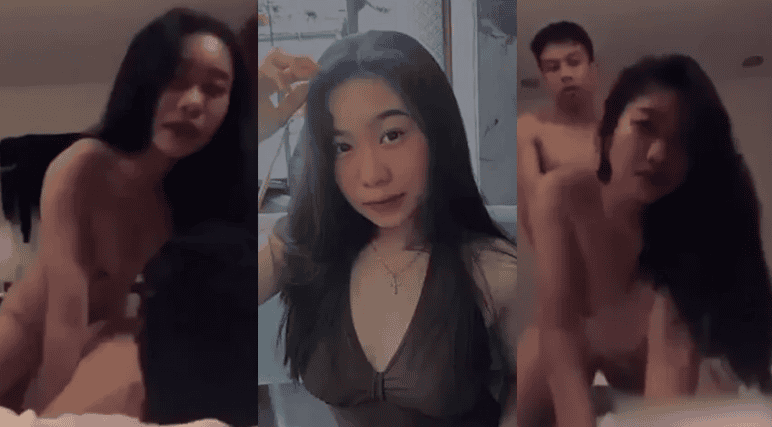Viral Video Gen Z Merayakan Ultah Pacaran Di Hotel