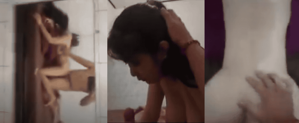 Viral Indo Terbaru Janda Rela Melakukannya Demi Anak di Dogi