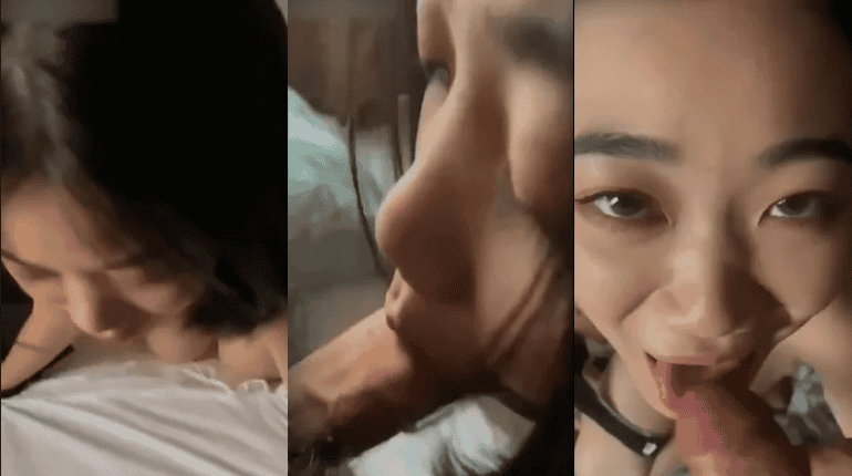 Viral Video 10 Menit Muka Polos Nafsu Selangit