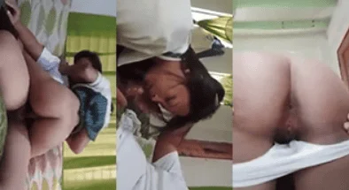 Smp Viral Terbaru Viral Skandal di Ajak Om Ke Hotel dibayar murah