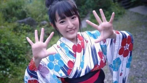 Siswa Gorontalo Bocil Viral Di Godain Kakak Ipar Buat Mantap