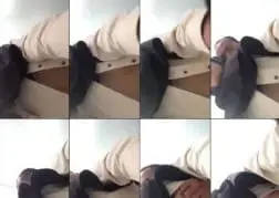 Video Viral Adek Lagi Tidur Di Entot Kaka Viral ABG Jilbab dan Abdi Negara ke MCK Umum