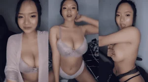 Indonesia Terbaru Comeback Menggoda Sunflo Esmeralda Mango Live