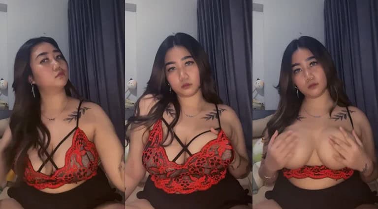 Video Kultur Shock Viral Wanita Bule Nikahi Duda Jepang