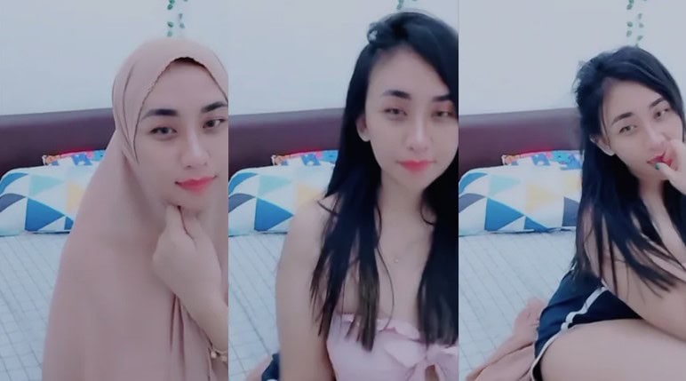 Video Clbk Paling Romantis Viral Sma Jepang Terbaru