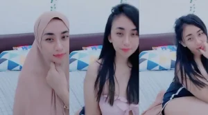 Tante Bohay Mbeb Ukhty Binal MangoLive