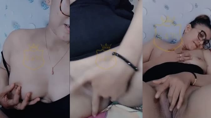 Video Cinta Terpendam Untuk Ayah Mertua Viral Hd 2026