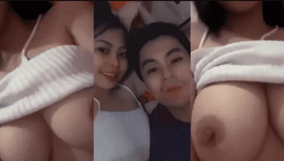 Smp Viral Bocil Indo Skandal Mega Yang Sempat Viral