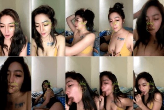 Viral Video Best Unboxing Binor Masih Rapet