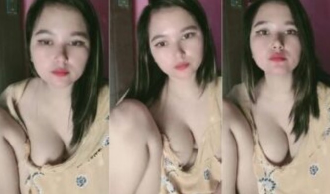 Kelakuan Anak Tunggal