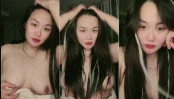 Dihamili Menantu Dionsen