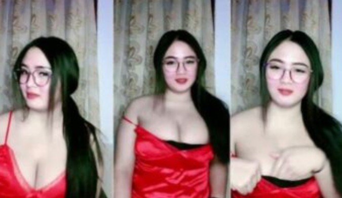 Viral Video Janda Sudah Beranak 3 Masih Seksoy